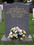 image of grave number 595177